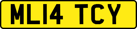 ML14TCY