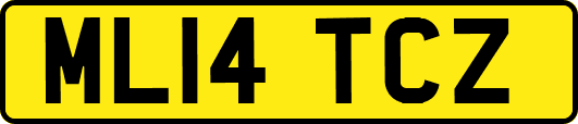 ML14TCZ