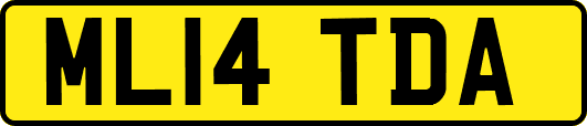 ML14TDA