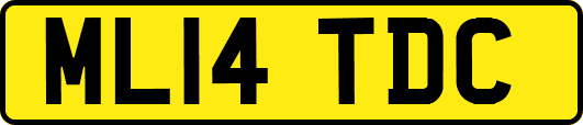 ML14TDC