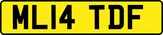 ML14TDF