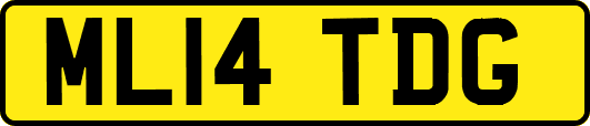 ML14TDG