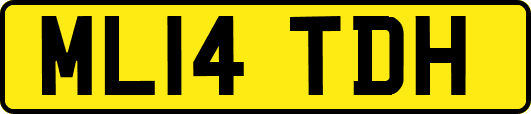 ML14TDH