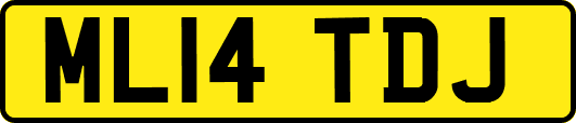 ML14TDJ