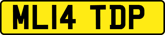 ML14TDP