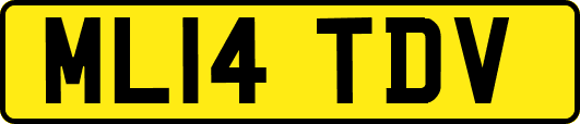 ML14TDV