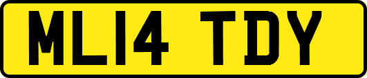 ML14TDY