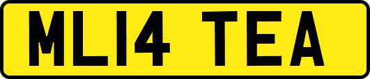 ML14TEA