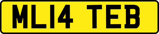 ML14TEB