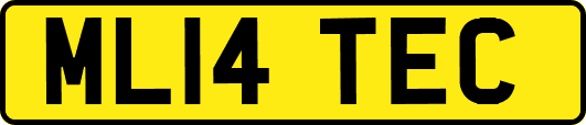 ML14TEC