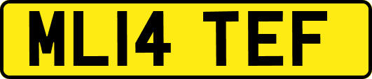 ML14TEF