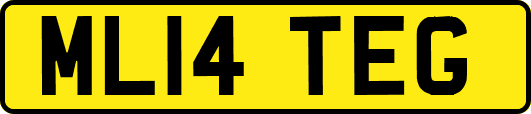 ML14TEG