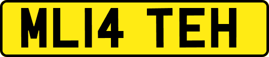 ML14TEH