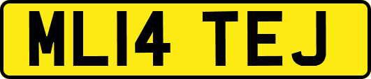 ML14TEJ