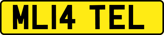 ML14TEL