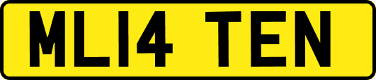 ML14TEN