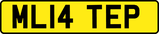 ML14TEP