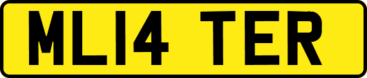 ML14TER