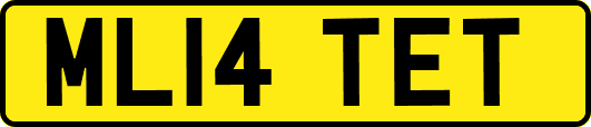 ML14TET