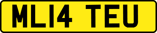 ML14TEU