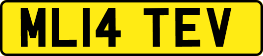 ML14TEV