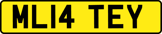 ML14TEY