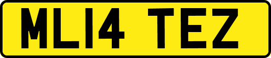 ML14TEZ