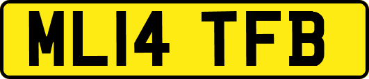 ML14TFB