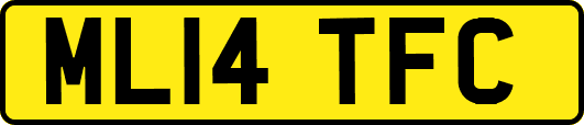 ML14TFC