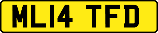 ML14TFD
