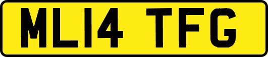 ML14TFG