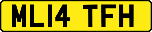 ML14TFH