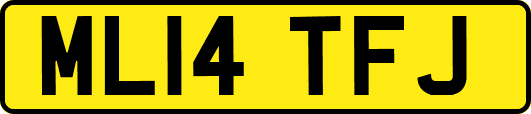 ML14TFJ