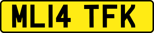 ML14TFK
