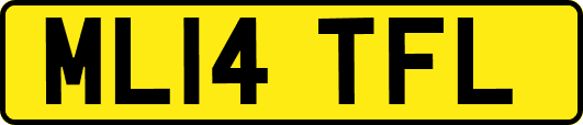 ML14TFL