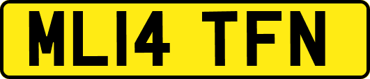 ML14TFN