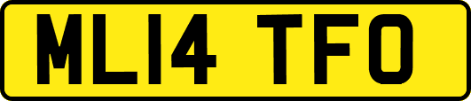 ML14TFO