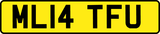 ML14TFU