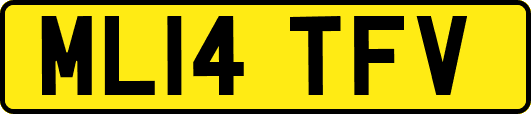 ML14TFV