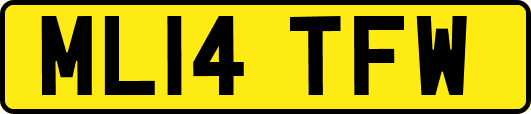 ML14TFW