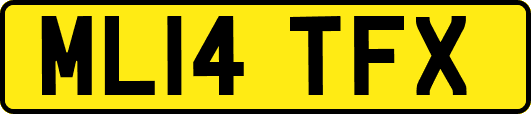 ML14TFX