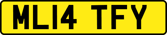 ML14TFY