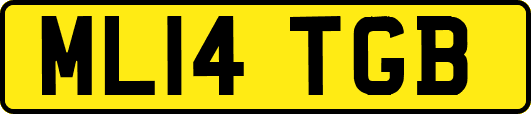 ML14TGB