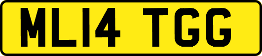 ML14TGG