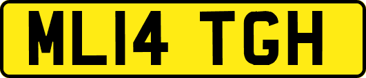ML14TGH