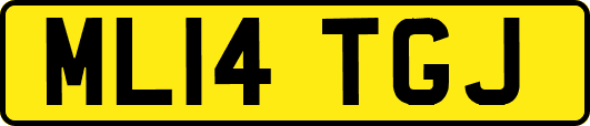 ML14TGJ