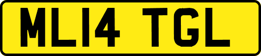 ML14TGL