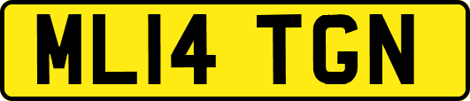 ML14TGN