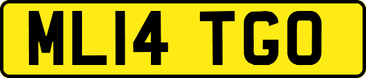 ML14TGO