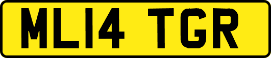 ML14TGR